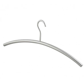 kleerhanger metaal